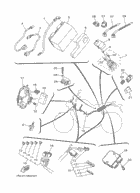 Electrical 1