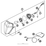 Lighting System