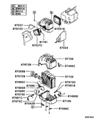 A/c unit(auto,full:a)