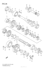 Transmission (2)
