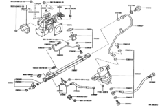Fuel Injection System