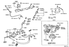 Fuel Injection System