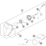 Lighting System