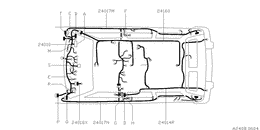Wiring