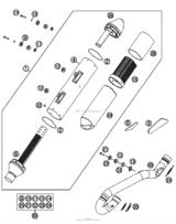 Exhaust System
