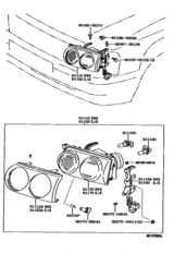 Headlamp