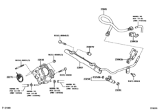 Fuel Injection System