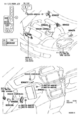 Electronic Fuel Injection System