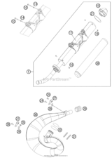 Exhaust System