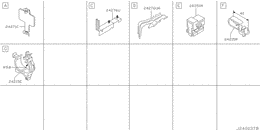 Wiring