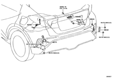 Switch & Relay & Computer