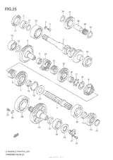 Transmission (2)