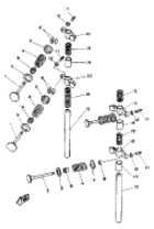 Valve