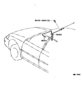 Antenna