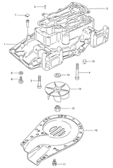 Jet pump