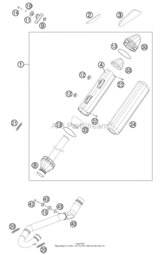Exhaust System