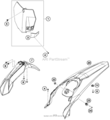 Wp Shims For Setting
