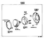 Headlamp