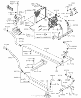 Radiator(1/2)