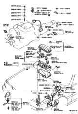 Switch & Relay & Computer