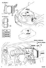 Electronic Fuel Injection System
