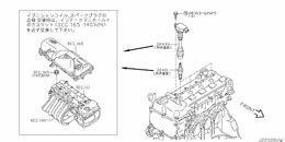 Ignition System
