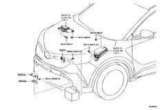 Switch & Relay & Computer