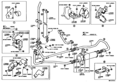 Exhaust Pipe