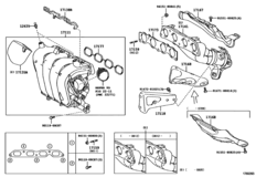 Manifold