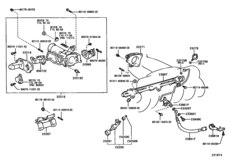 Fuel Injection System