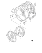Automatic transmission