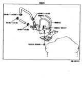 Heating & Air Conditioning - Vacuum Piping