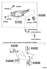 Headlamp