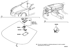 Pre-Collision System