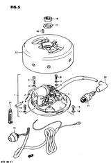 Electrical