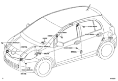 Air Bag