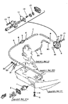 Fuel system