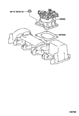 Vacuum Pump