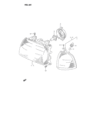 Headlamp