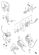 Electrical