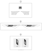 Decal