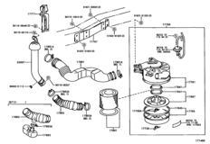 Air Cleaner
