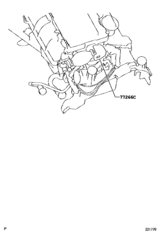 Injection Pump Assembly