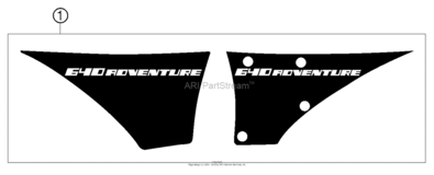 Decal
