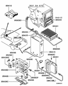 Radio & audio accessories