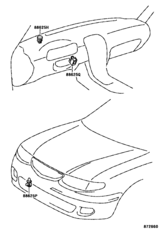 Heating & Air Conditioning - Control & Air Duct