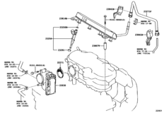 Fuel Injection System