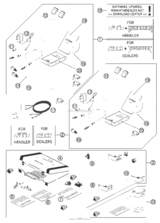 Diagnostic Tool