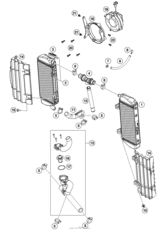 Cooling System