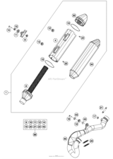 Exhaust System